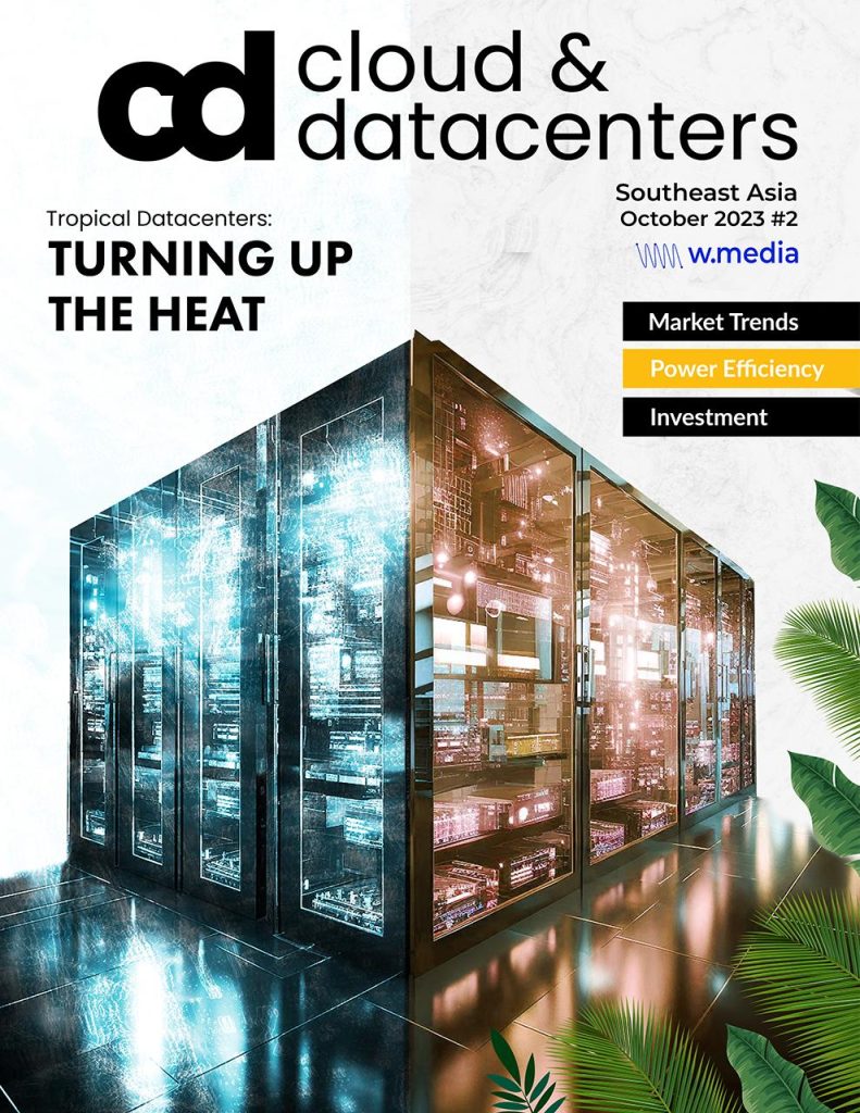 CD Magazine | Jul – Sep 2023 #2