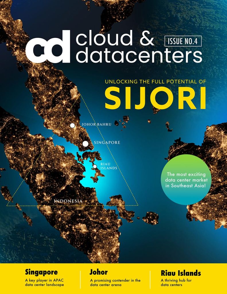 CD Magazine | April – June 2024 #4