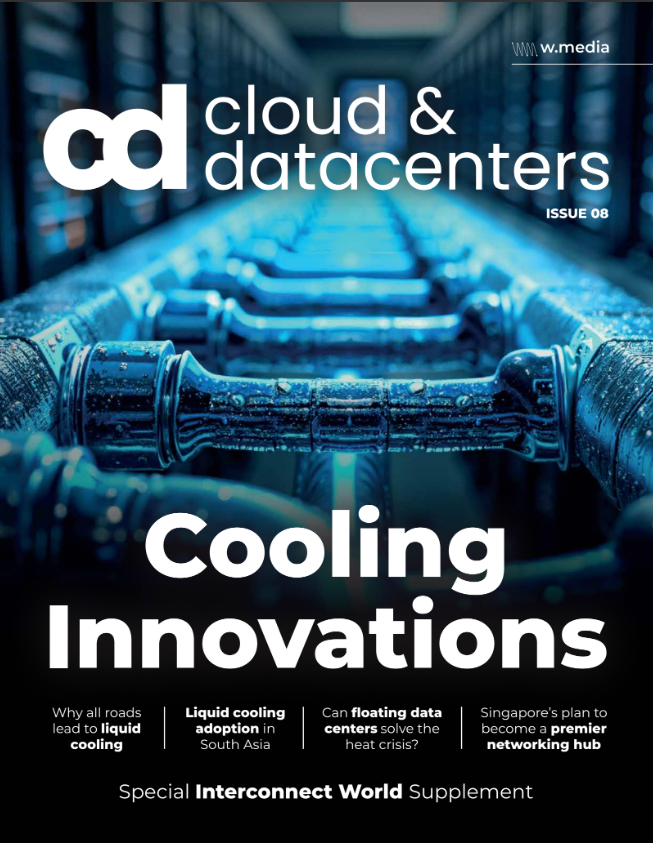 CD Magazine | April – June 2025 #8