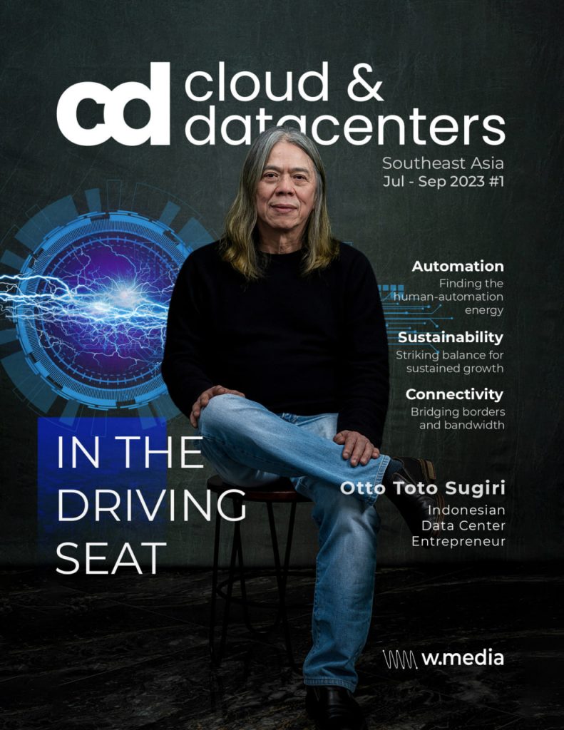 CD Magazine | Mar – Jun 2023 #1