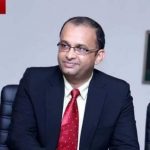 Rizwan KhanCFO-CIOPanoval (Asia) Ltd