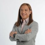 Mark RiveraCountry CIOSodexo Philippines & Vietnam