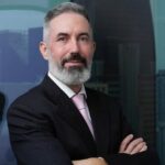 Grant YabsleyDirector of Corporate Development FLOW Digital Infrastructure