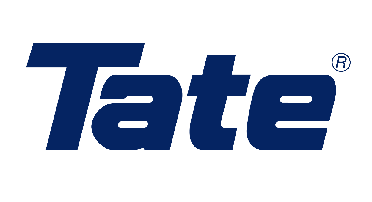 300X136px artboard-101-101