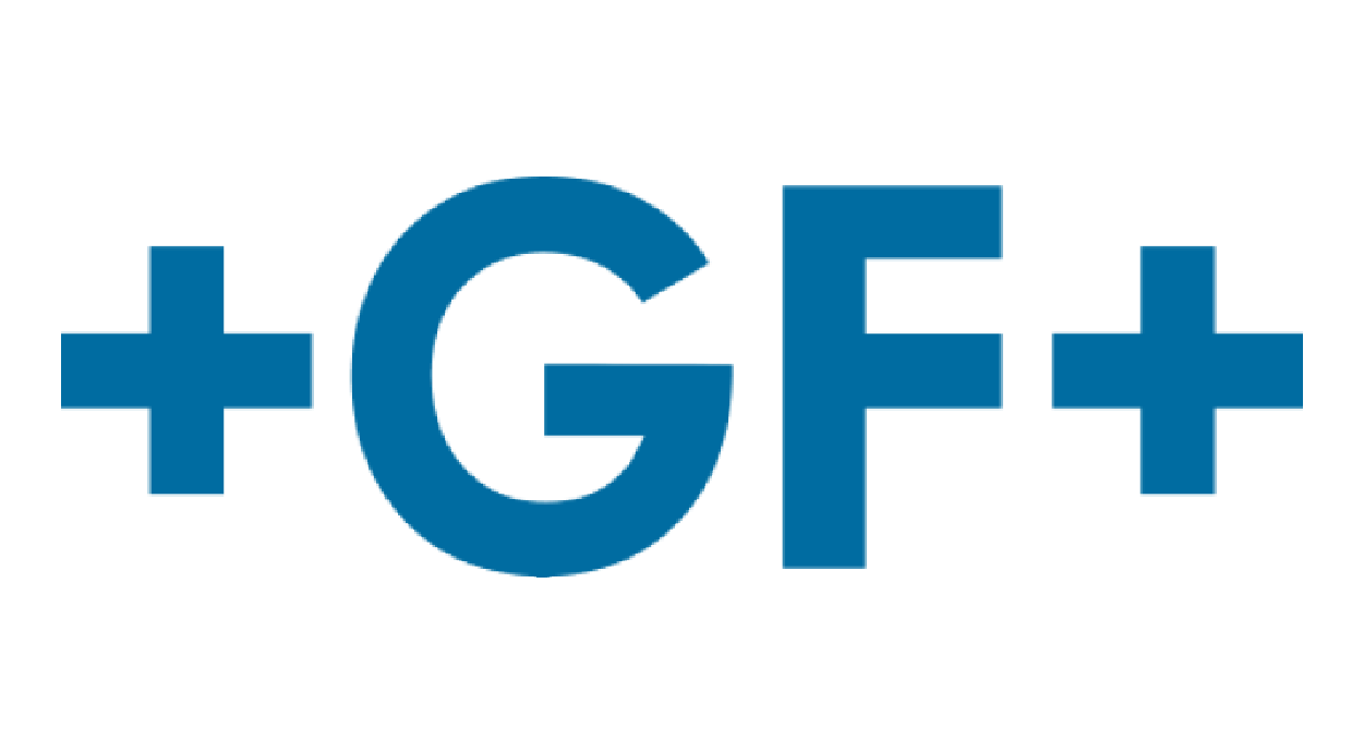 300X136px artboard-104-105