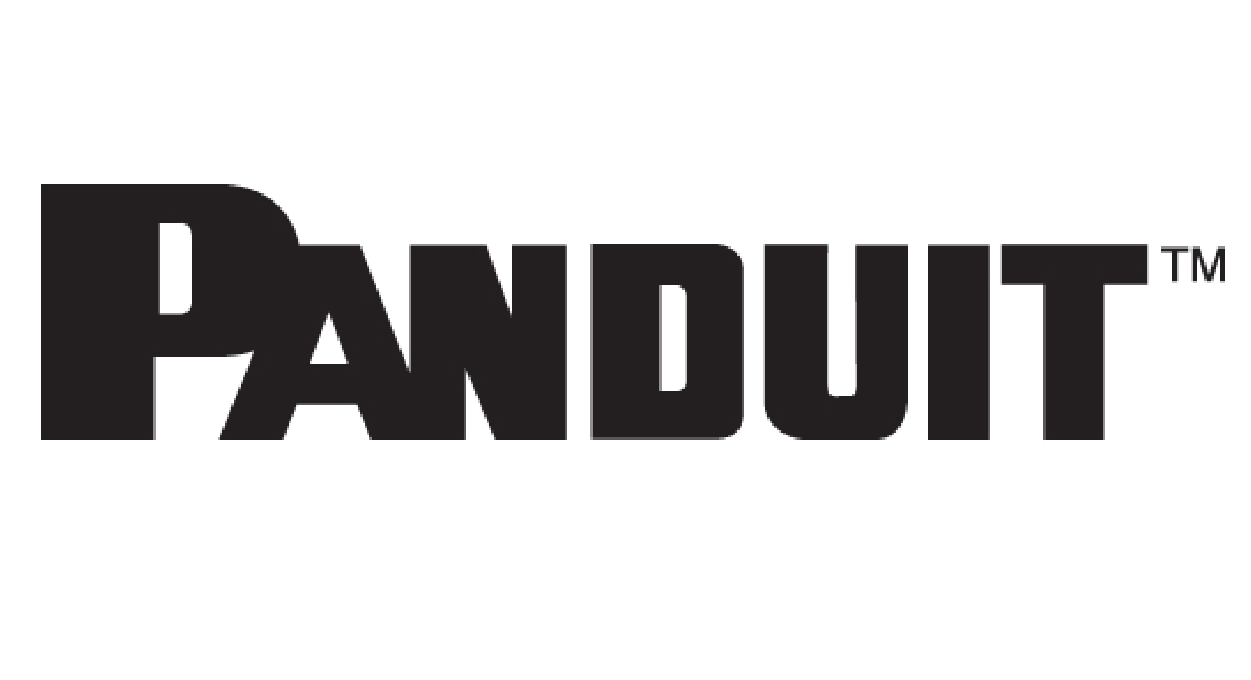 300X136px artboard-107