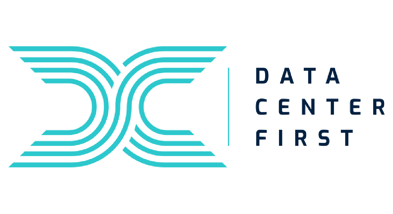 300X136px artboard-64