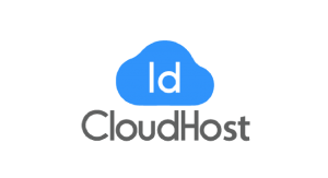 300X136px-artboard-85-300x163