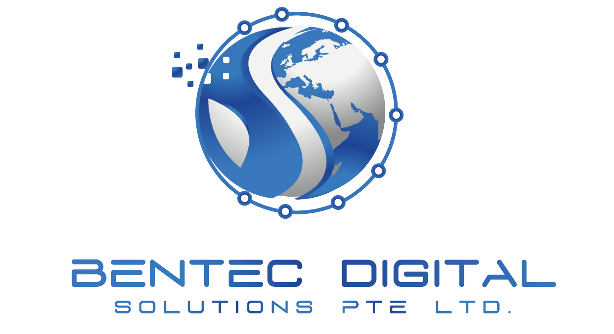 300X136px-artboard-90