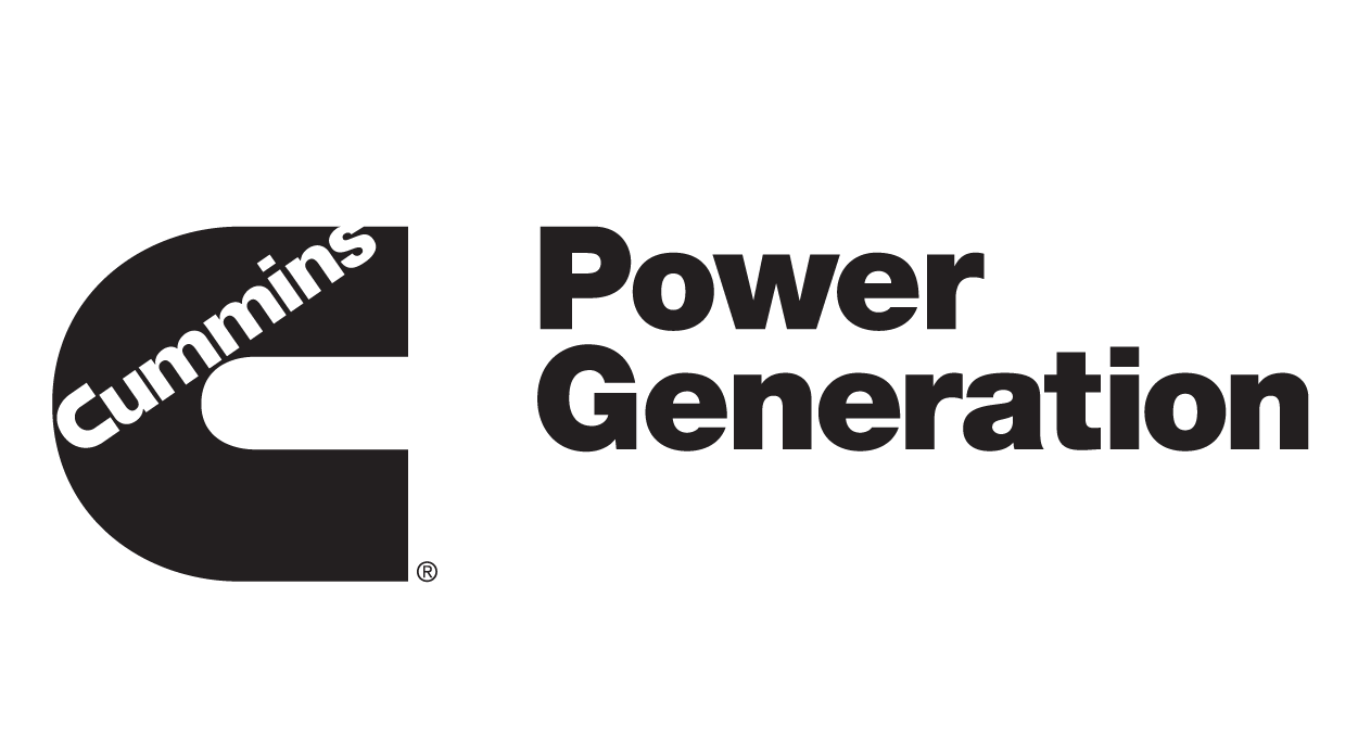 300X136px artboard-97