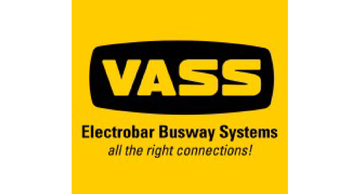 300X136px artboard-98