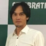 Quang Thang NguyenCOOVinafore