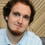 Justin HeyesSoutheast Asia MarketsW.Media