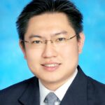 Raymond KohRegional Sales ManagerPiller Power Singapore