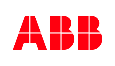 ABB-logo 2