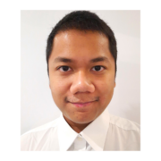 Adam DarmantoVice President of Finance & Business OperationsIDCloud Host