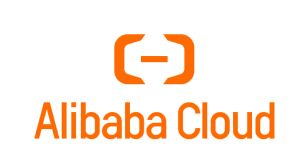Alibaba Cloud