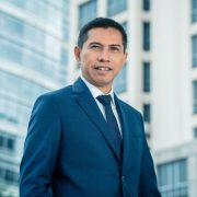 Andreuw Th. A.FCEONeutraDC