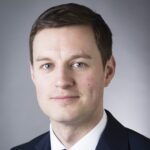 Andy HobbsManaging Director (APAC)CBRE DCS