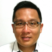 Andy SeowBusiness Development ManagerBlack Box