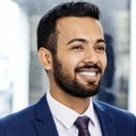 Biswanath SwainSolutions ArchitectMinistry of Social Development (NZ)