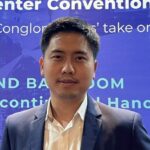 Punnavit TeerawatananontProject ManagerStulz Siam