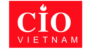 CIO Vietnam