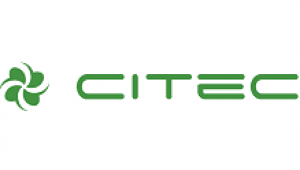 CITEC