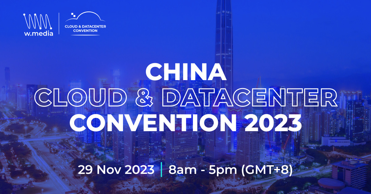 china cdc wmedia convention