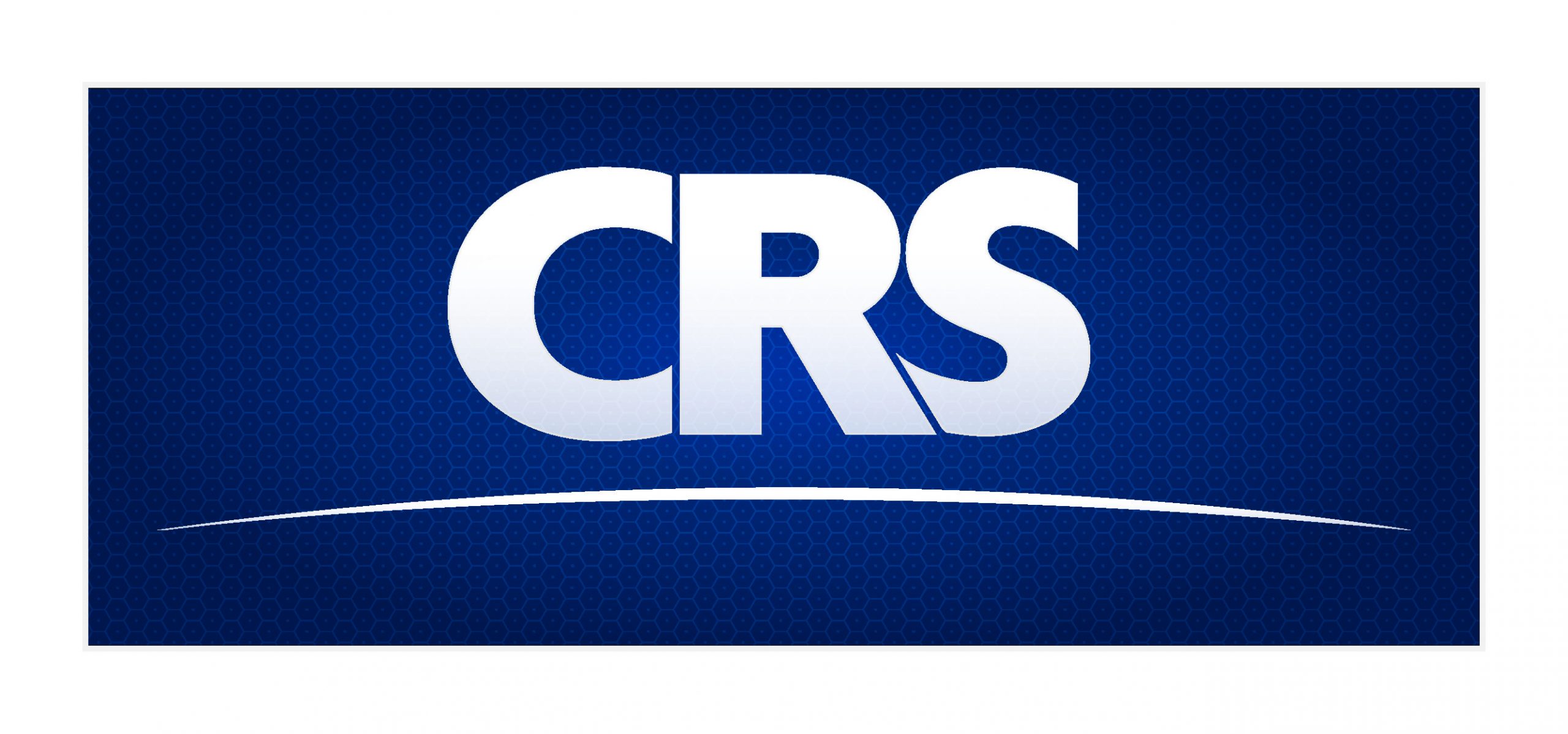 CRS LOGO EPS VERSION