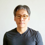 Chang ChoCEOOnion Software