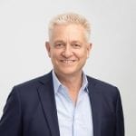Chris ThorpeCEO and FounderLeading Edge Data Centres