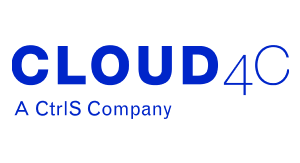Cloud4C