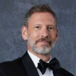 Daryl DunbarPrinciple, Data Center Advisory Practice Lead Internal Consulting Group