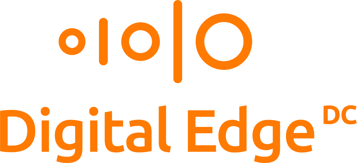 Digital-Edge-Logo-Flat-RGB