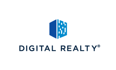 DigitalRealty
