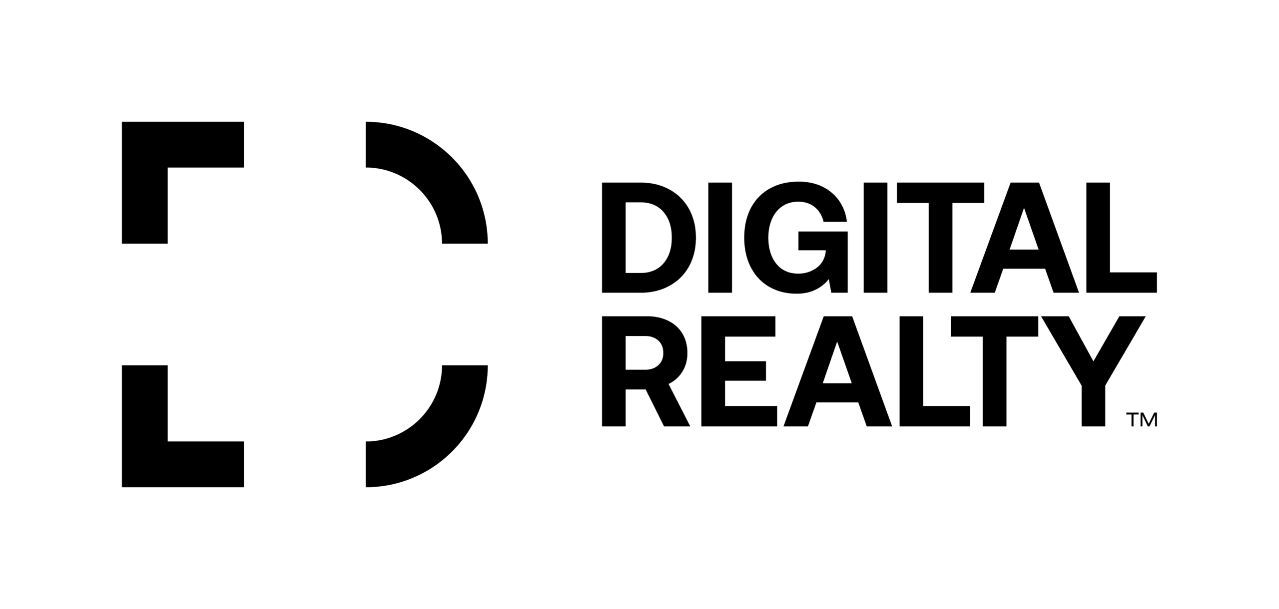 Digital_Realty_TM_Brandmark_RGB_Black