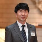 Dong-Hoon ChoiManager Schneider Electric
