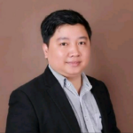 Duc Hoang Chu  
Technology Innovation ManagerNational Technology Innovation Foundation (NATIF)