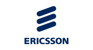 Ericsson
