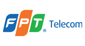 FPT Telecom