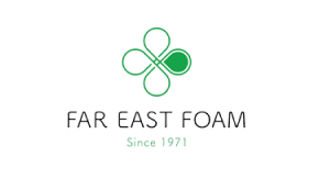 Far East Foam