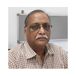 Prakash Chandra Lohia, Sr. VP, Reliance