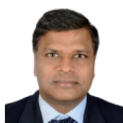 Sudhir Mahajan, VP and Head – Data Center & Cloud Services Business, Larsen & Toubro