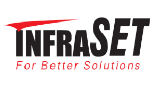 Infraset