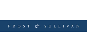 Frost & Sullivan