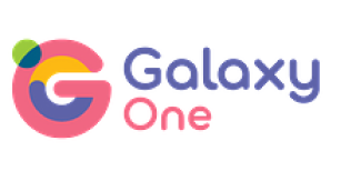 Galaxy One
