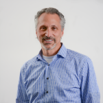 Gary Bernstein, RCDD, CDCDGlobal Data Center Solutions SpecialistSiemon