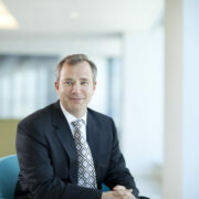 Gavin DudleyHead of Portfolio – Data CentresFujitsu Uvance