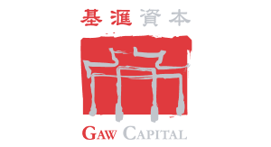 Gaw Capital
